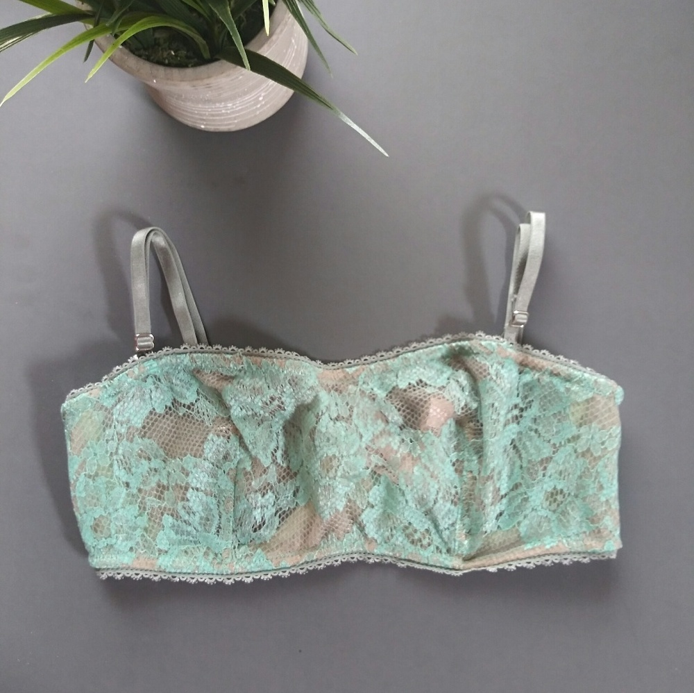 ๐ซSOLD๐ซ - Picture 3 of 8